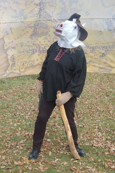 RED EYE 12 (1)