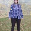 RED EYE 13 (1)