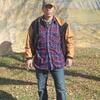 RED EYE 14 (1)