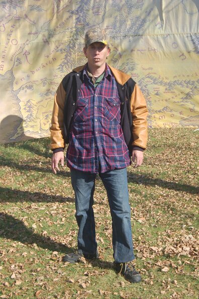 RED EYE 14 (1)