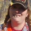 RED EYE 15 (2)