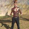RED EYE 18 (1)