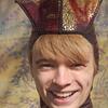 RED EYE 18 (2)