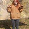 RED EYE 19 (1)