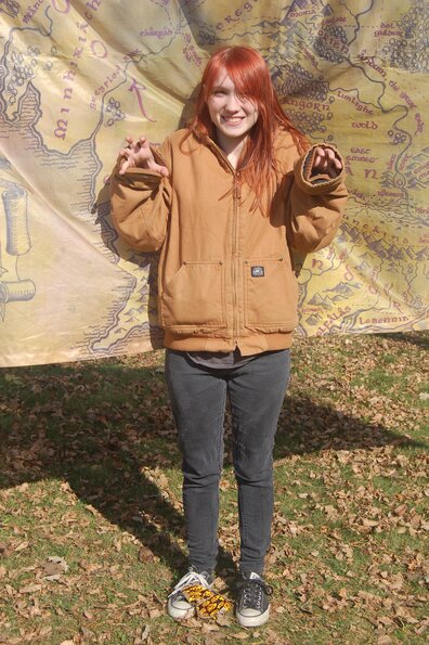 RED EYE 19 (1)