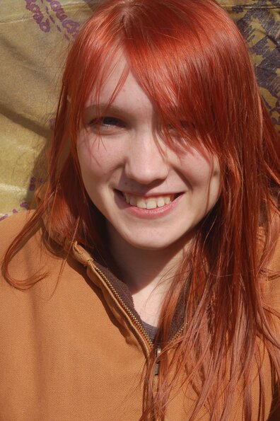 RED EYE 19 (2)