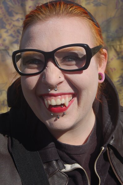 VAMPIRE 3 (2)