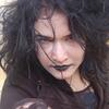 WITCH 2 (2)