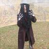 WITCH 3 (1)