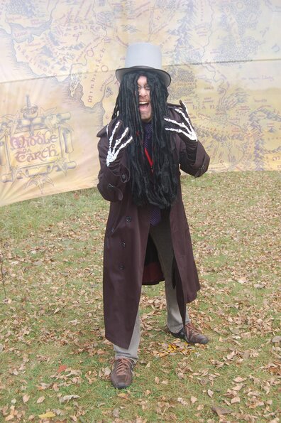 WITCH 3 (1)