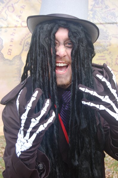 WITCH 3 (2)