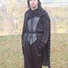WORMTONGUE (1)