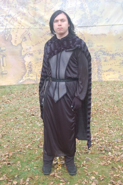 WORMTONGUE (1)