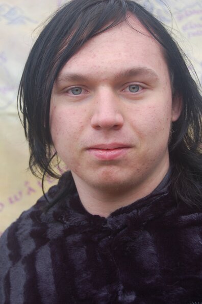 WORMTONGUE (2)