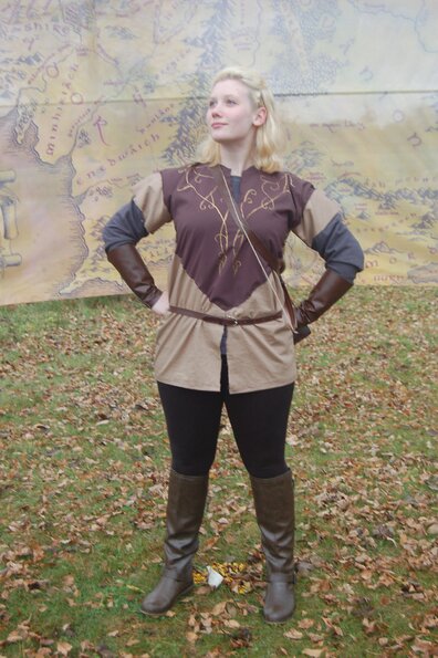 ARWEN (1)