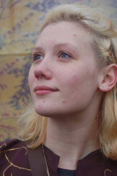 ARWEN (2)