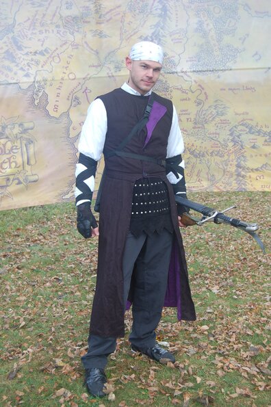 BARD (1)