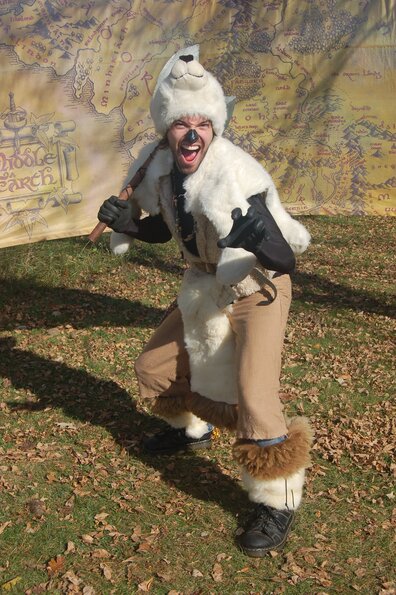 BEORN (1)