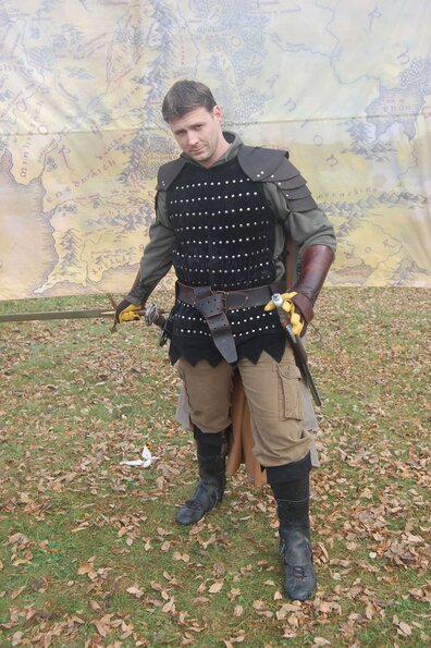 BOROMIR (1)