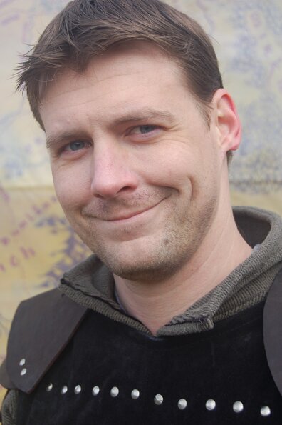BOROMIR (2)