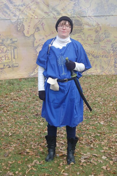 CITADEL GUARD 1 (1)