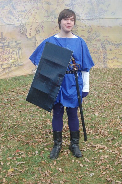 CITADEL GUARD 2 (1)