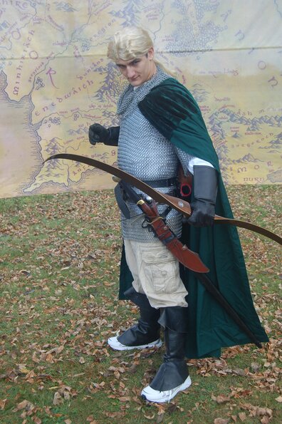 ELROND (1)