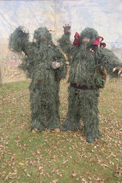ENTS (1)