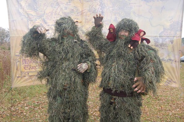 ENTS (2)