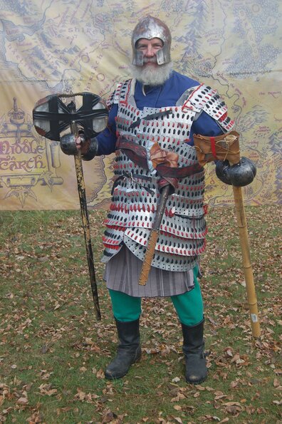 EOMER (1)