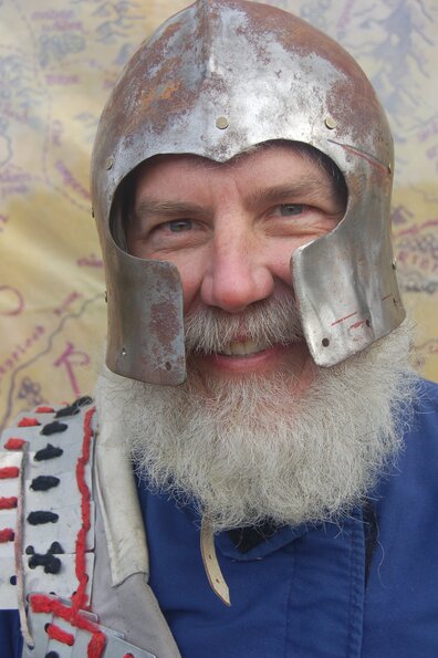 EOMER (2)