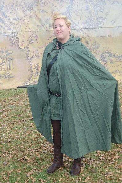 EOWYN (1)