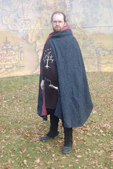 FARAMIR (1)
