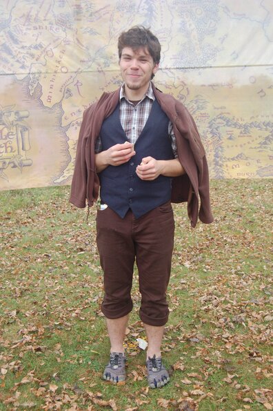 FRODO (1)