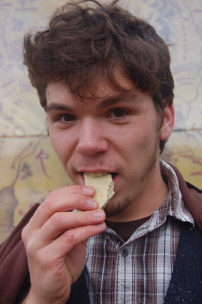 FRODO (2)