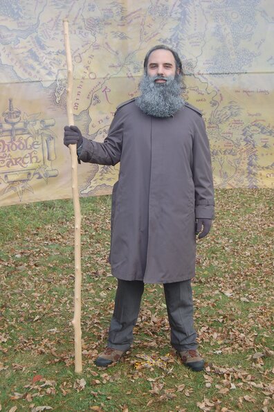 GANDALF (1)