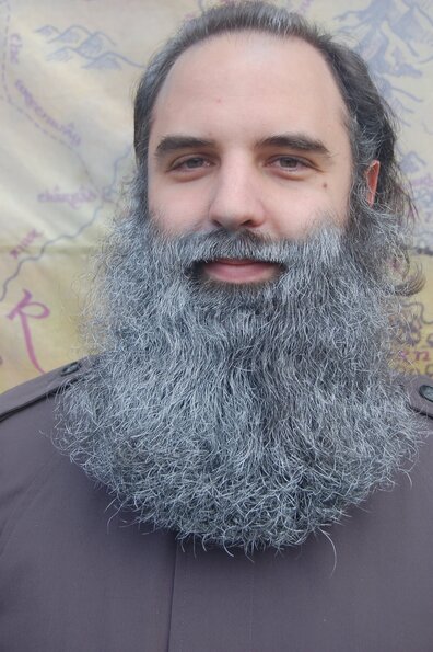 GANDALF (2)