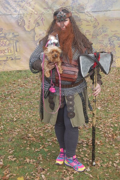 GIMLI (1)