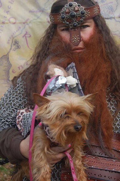 GIMLI (2)