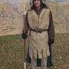 RADAGAST (1)