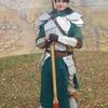 THEODEN (1)