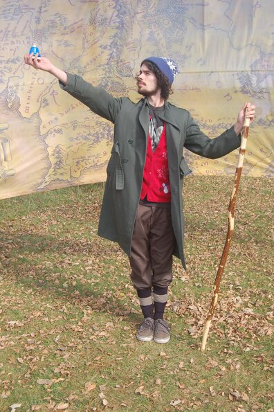 TOM BOMBADIL (1)