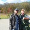 SAM_0260