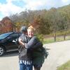 SAM_0261