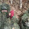 SAM_0262