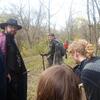 SAM_0263