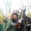 SAM_0264