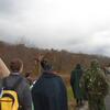 SAM_0268