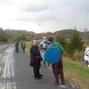 SAM_0269