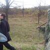 SAM_0271